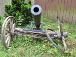1 lincoln cannon.jpg